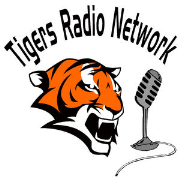 Tigers Radio Network