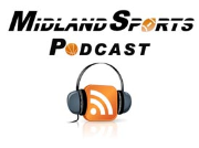 MidlandSports.com