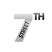 7th Street Radio