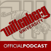 Official Wittenberg University Athletics Podcast