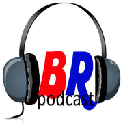 The Blackburn Review Podcast