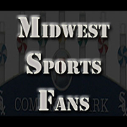 Midwest Sports Fans » Podcast