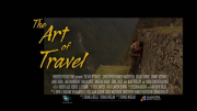 The Art of Travel Trailer