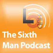 The Sixth Man » podcast