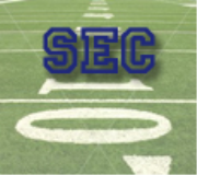 SEC Conference Audio Minute