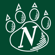 NorthwestBearcats.com Podcasts