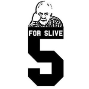 Five for Slive SEC Football Podcast