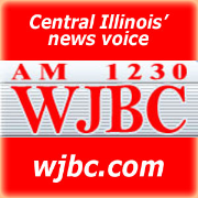 WJBC Sports Play-by-Play Podcast