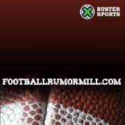 Football Rumor Mill.com