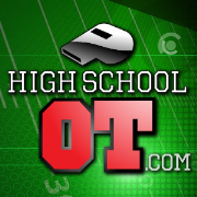 HighschoolOT Podcasts