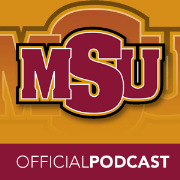 Official Midwestern State Athletics Podcast