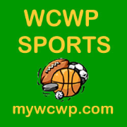 WCWP Sports