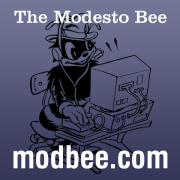 The modbee.com Podcast
