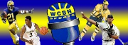 WCBN Sports Podcast