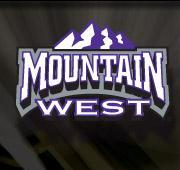 Mountain West Conference Audio Minute