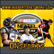 ONsports Network