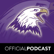 University of the Ozarks Athletics Podcast