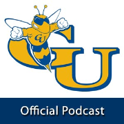 Graceland Yellowjacket Athletics Podcast