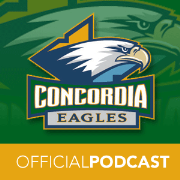 Official Concordia University-Irvine Athletics Podcast