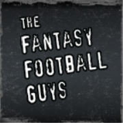 The Fantasy Football Guys