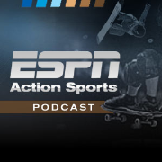ESPN: Action Sports