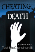 Cheating, Death - A free audiobook by Teel McClanahan III
