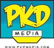 The PKD Black Box