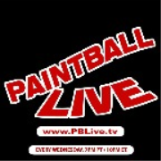 Paintball Live!