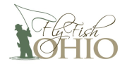 Adventures in Fly Fishing with Fly Fish Ohio