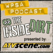 ATV Scene | WPSA The Inside Dirt