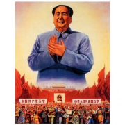 Mao's Great Famine 