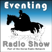 The Eventing Radio Show » Episodes
