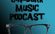 2014 Jefferson Music Podcasts