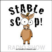 The Stable Scoop Radio Show