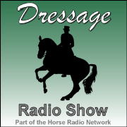 The Dressage Radio Show » Episodes