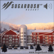 Sugarbush Resort Audio Sugarcast