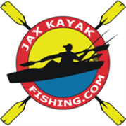 Jacksonville Kayak Fishing Show Podcast