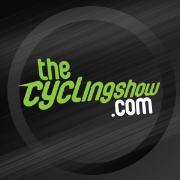 The Cycling Show