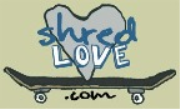 shredlove.com