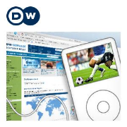 Euro 2008 | Video Podcast | Deutsche Welle
