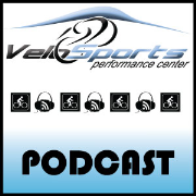 Velosports Podcast