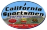 California Sportsmen Radio with Sep Hendrickson