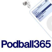 Podball365 