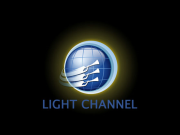 LightChannel TV | Die Gute Nachricht für Deutschland