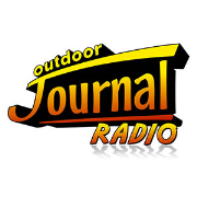The Outdoor Journal Radio Show