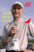 The 20 Minute Runner