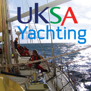 UKSA Yachting Podcast