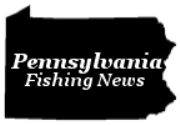 Pennsylvania Fishing News on ExpoFair.TV