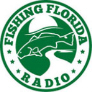 BooDreaux's BoonDocques Fishing Radio Show with BooDreaux and Steve Chapman on Saturday Mornings 6-9am on 740am The Game.  Fishing Florida Radio Show.