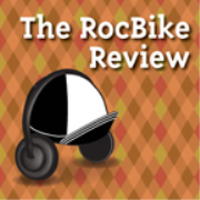 RocBike.com | The RocBike Review » Podcast